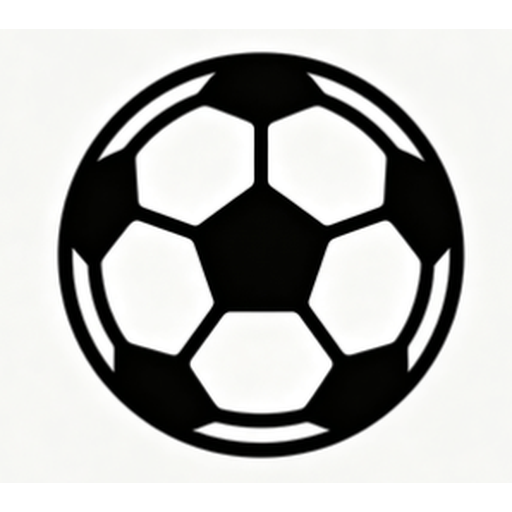 娱网棋牌 logo